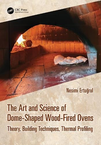 The art and science - science, of