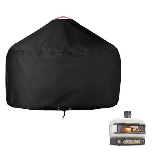 Coperchio per forno pizza - per,