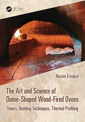 The art and - art, science