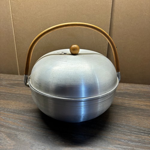 Vaporiera scalda panino - , a