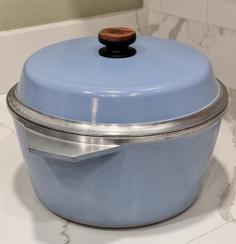 Cucina fiera vintage forno - cucina,