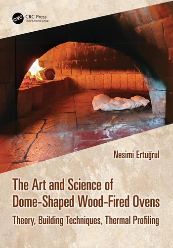 The art and science - art,