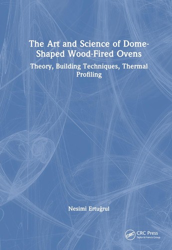 The art and science - and, of